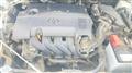 2014 Toyota Allion