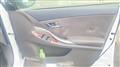 2014 Toyota Allion