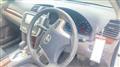 2014 Toyota Allion
