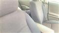 2014 Toyota Allion