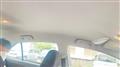 2014 Toyota Allion