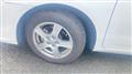 2014 Toyota Allion