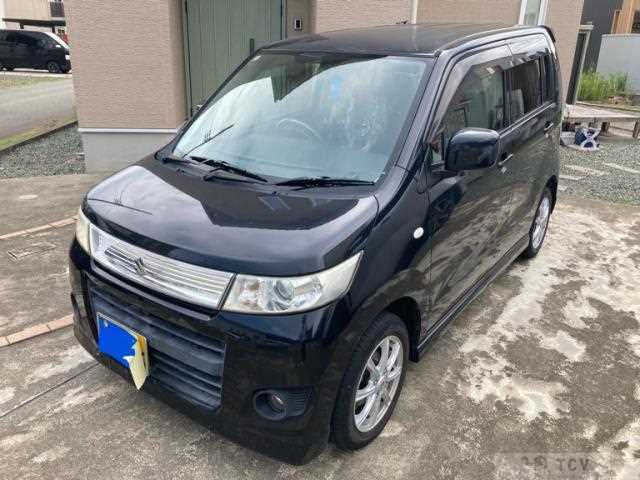 2010 Suzuki Suzuki Others