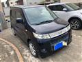 2010 Suzuki Suzuki Others