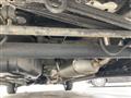 2010 Suzuki Suzuki Others