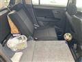 2010 Suzuki Suzuki Others