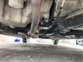 2010 Suzuki Suzuki Others