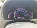 2010 Suzuki Suzuki Others