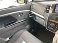 2010 Suzuki Suzuki Others