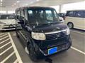 2014 Honda N BOX