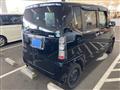 2014 Honda N BOX