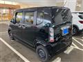 2014 Honda N BOX