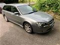 2005 Subaru Legacy Touring Wagon