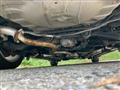 2005 Subaru Legacy Touring Wagon
