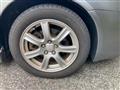 2005 Subaru Legacy Touring Wagon