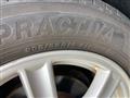 2005 Subaru Legacy Touring Wagon