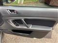 2005 Subaru Legacy Touring Wagon