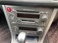 2005 Subaru Legacy Touring Wagon
