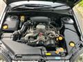2005 Subaru Legacy Touring Wagon