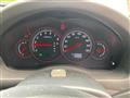2005 Subaru Legacy Touring Wagon