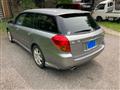 2005 Subaru Legacy Touring Wagon