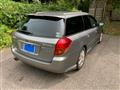 2005 Subaru Legacy Touring Wagon