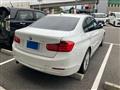 2014 BMW 3 Series