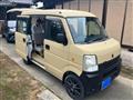 2010 Suzuki Every