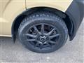 2010 Suzuki Every