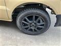 2010 Suzuki Every