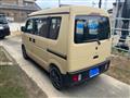 2010 Suzuki Every