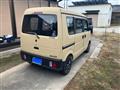 2010 Suzuki Every