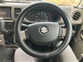 2010 Suzuki Every