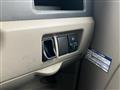 2010 Suzuki Every