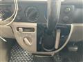 2010 Suzuki Every