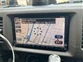2010 Suzuki Every
