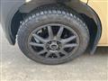2010 Suzuki Every