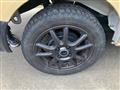 2010 Suzuki Every
