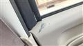 2010 Suzuki Every