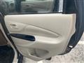 2016 Nissan Nissan Others