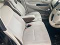2016 Nissan Nissan Others