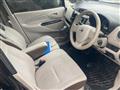 2016 Nissan Nissan Others