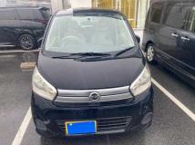 2016 Nissan Nissan Others