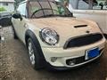 2013 BMW MINI