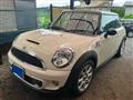 2013 BMW MINI