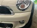 2013 BMW MINI