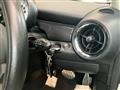 2013 BMW MINI