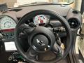 2013 BMW MINI