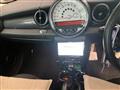 2013 BMW MINI