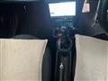 2013 BMW MINI